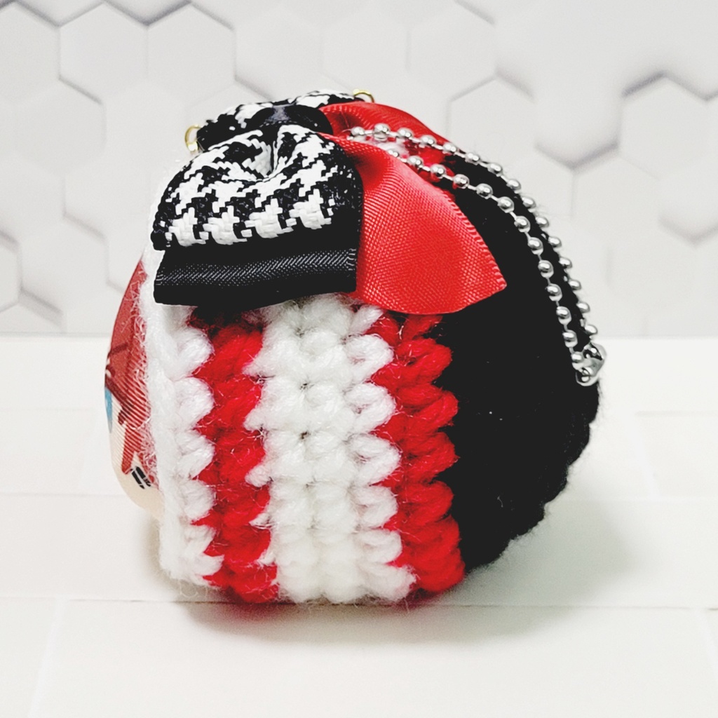 【瀬都様お取り置き】おまんじゅう着ぐるみ