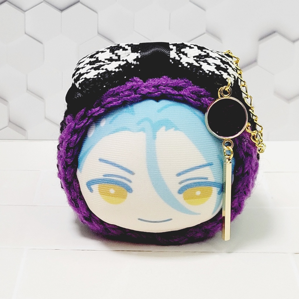 【瀬都様お取り置き】おまんじゅう着ぐるみ