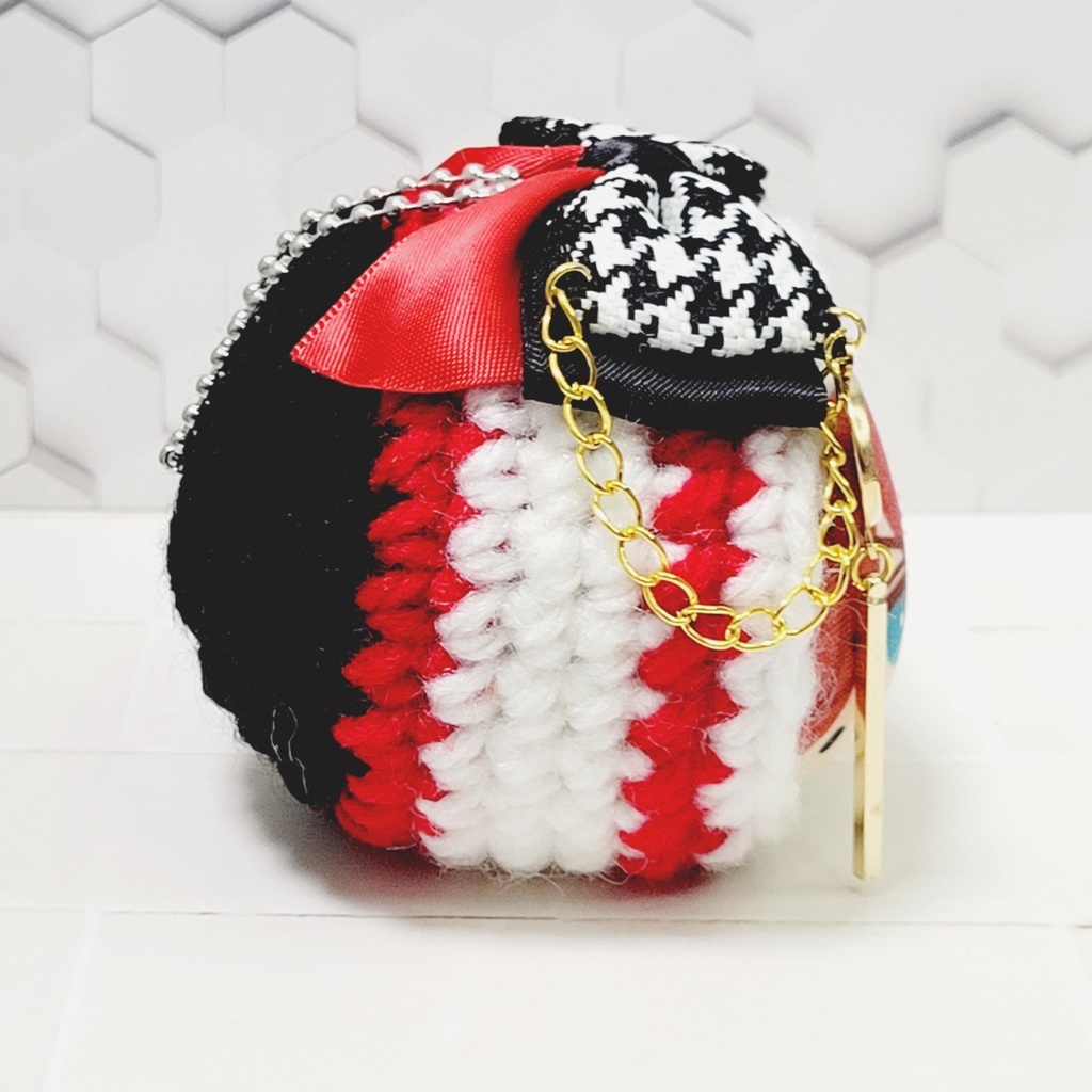 【瀬都様お取り置き】おまんじゅう着ぐるみ