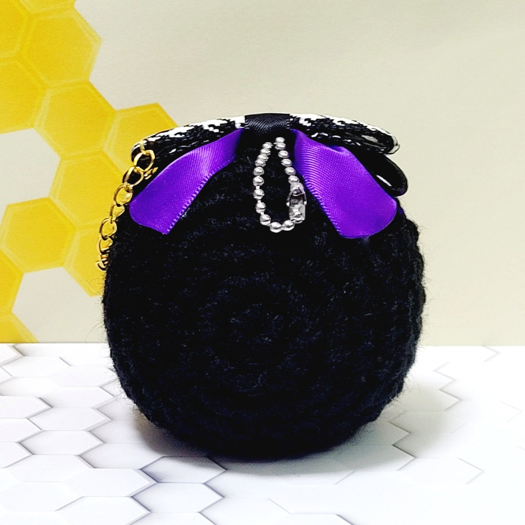 【あんスタ】Crazy:Bユニット衣装モチーフ おまんじゅう着ぐるみ【改訂版】