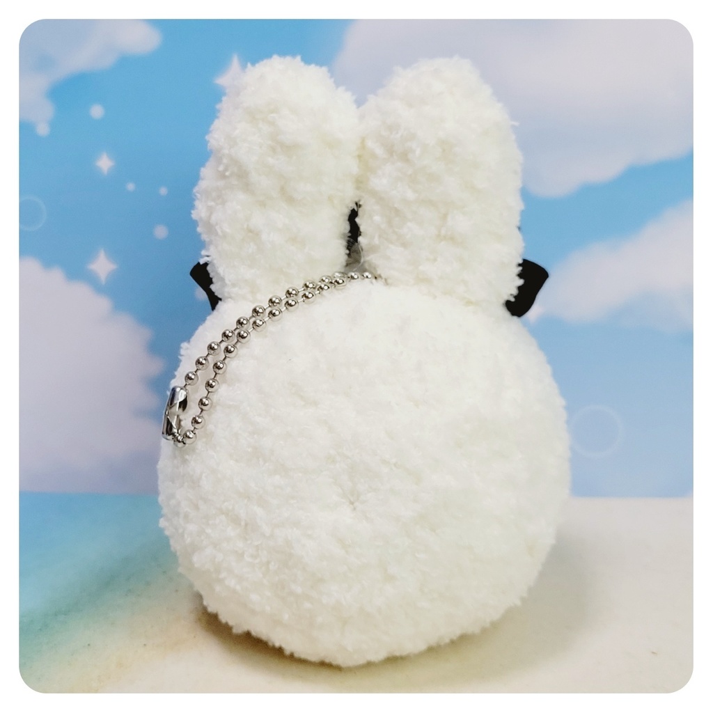 【お客様オーダー】推しカラーおまんじゅう着ぐるみ