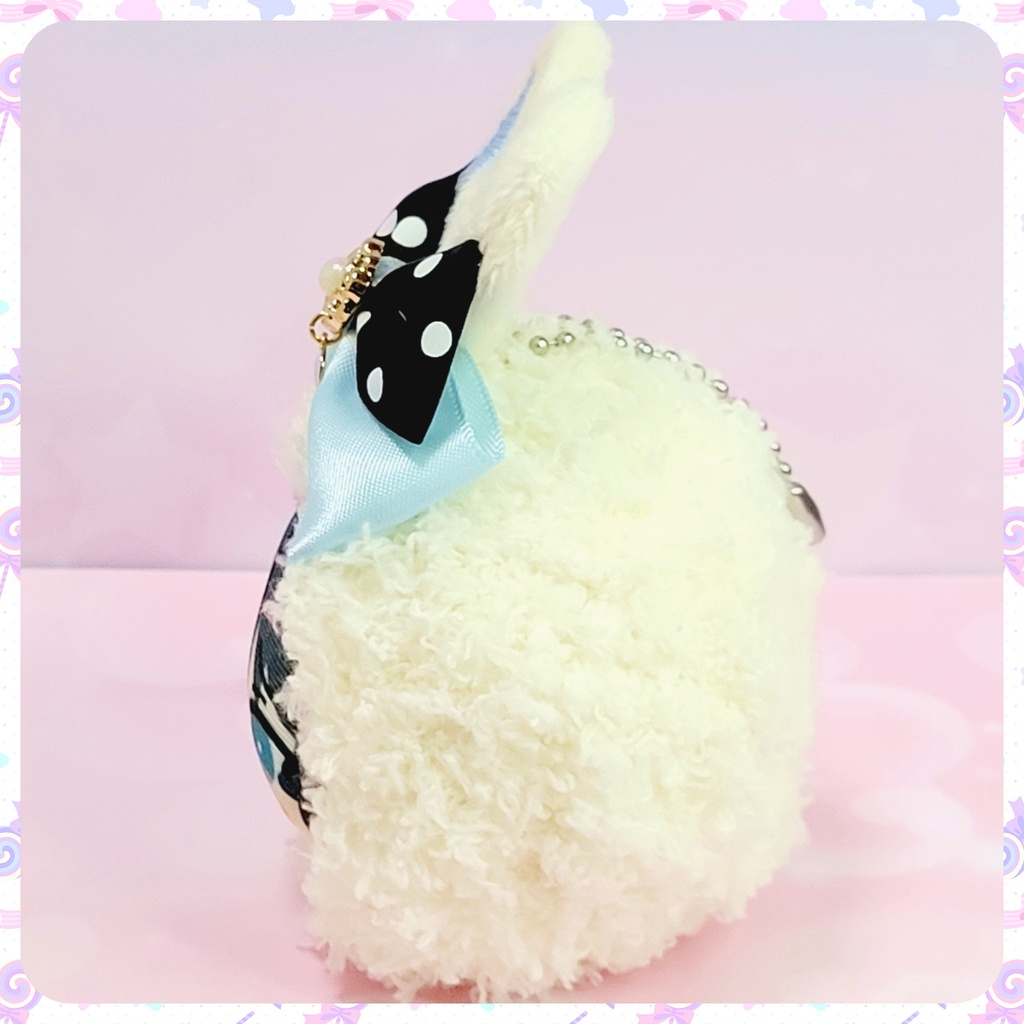 ๐ใใใใใชใใณใใใกใใใใใพใใใ
ใ็ใใใฟ