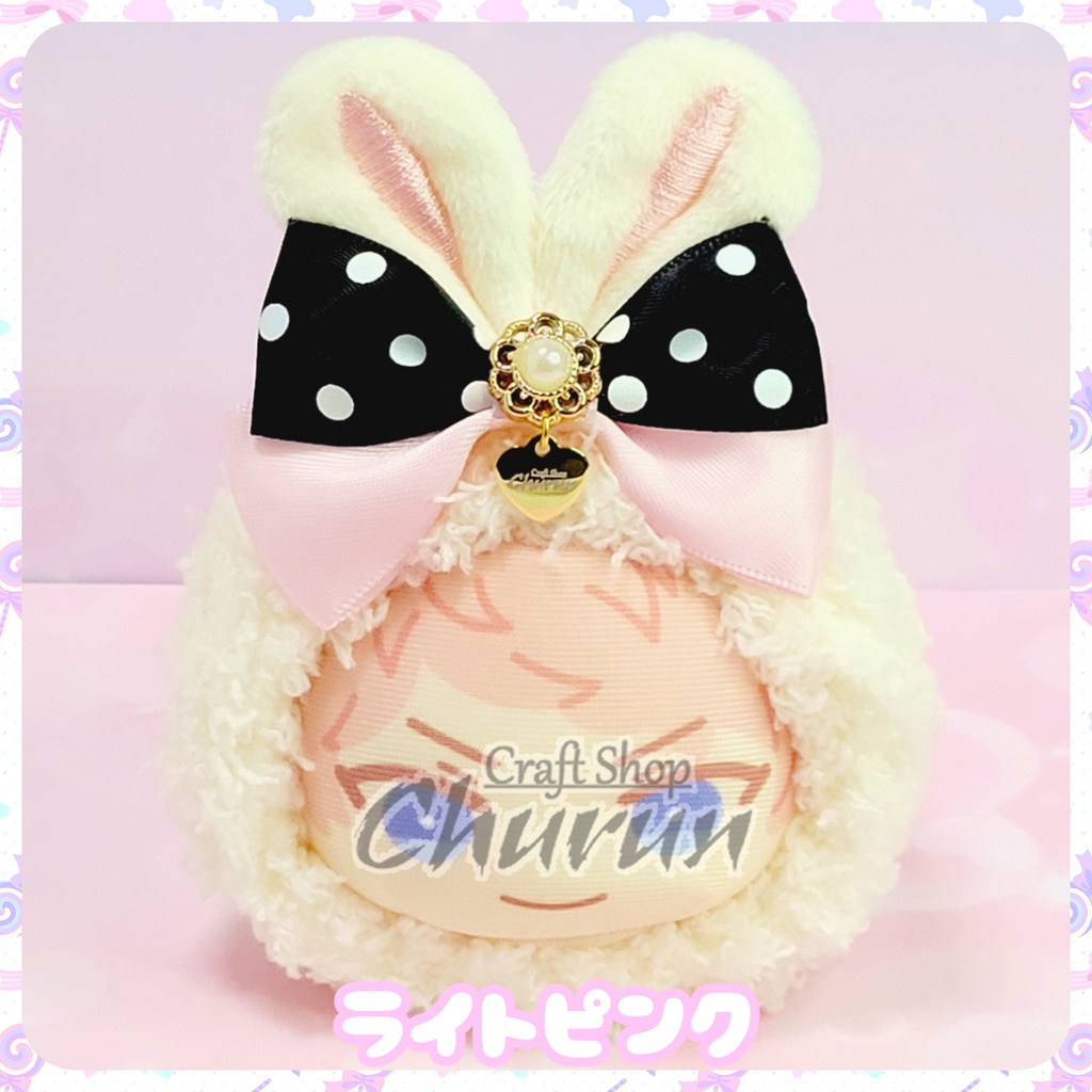 ๐ใใใใใชใใณใใใกใใใใใพใใใ
ใ็ใใใฟ