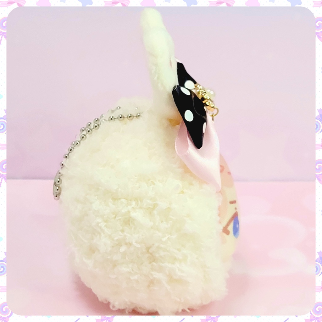 ๐ใใใใใชใใณใใใกใใใใใพใใใ
ใ็ใใใฟ