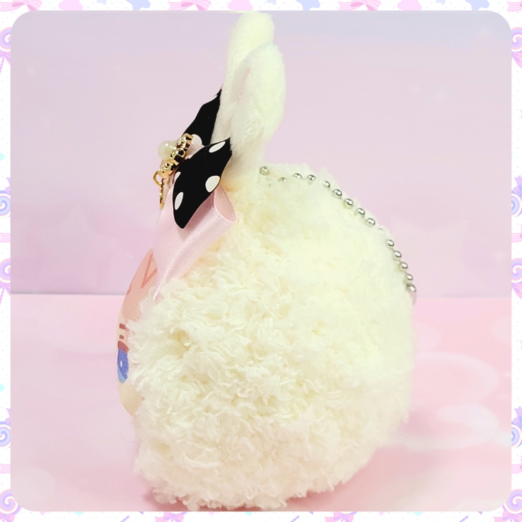 ๐ใใใใใชใใณใใใกใใใใใพใใใ
ใ็ใใใฟ