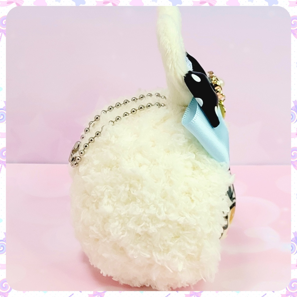 ๐ใใใใใชใใณใใใกใใใใใพใใใ
ใ็ใใใฟ