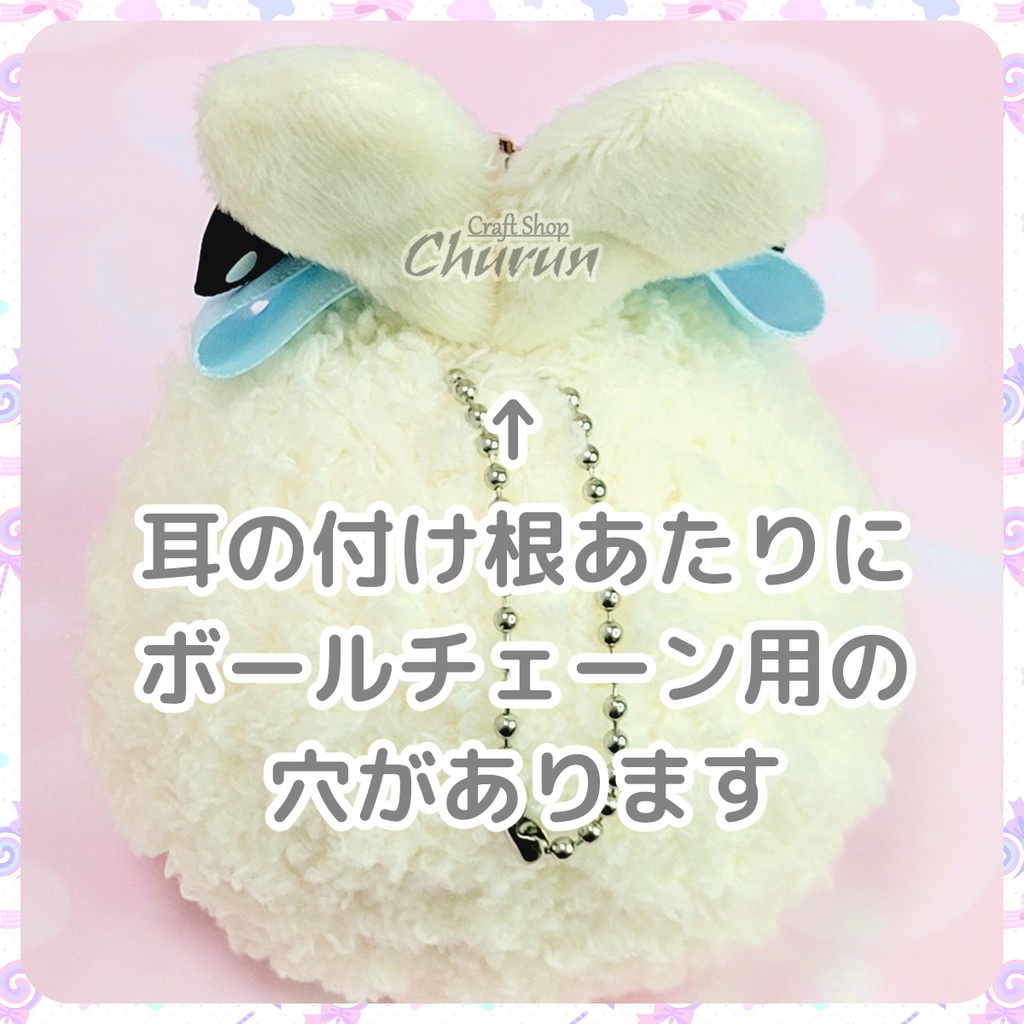 ๐ใใใใใชใใณใใใกใใใใใพใใใ
ใ็ใใใฟ