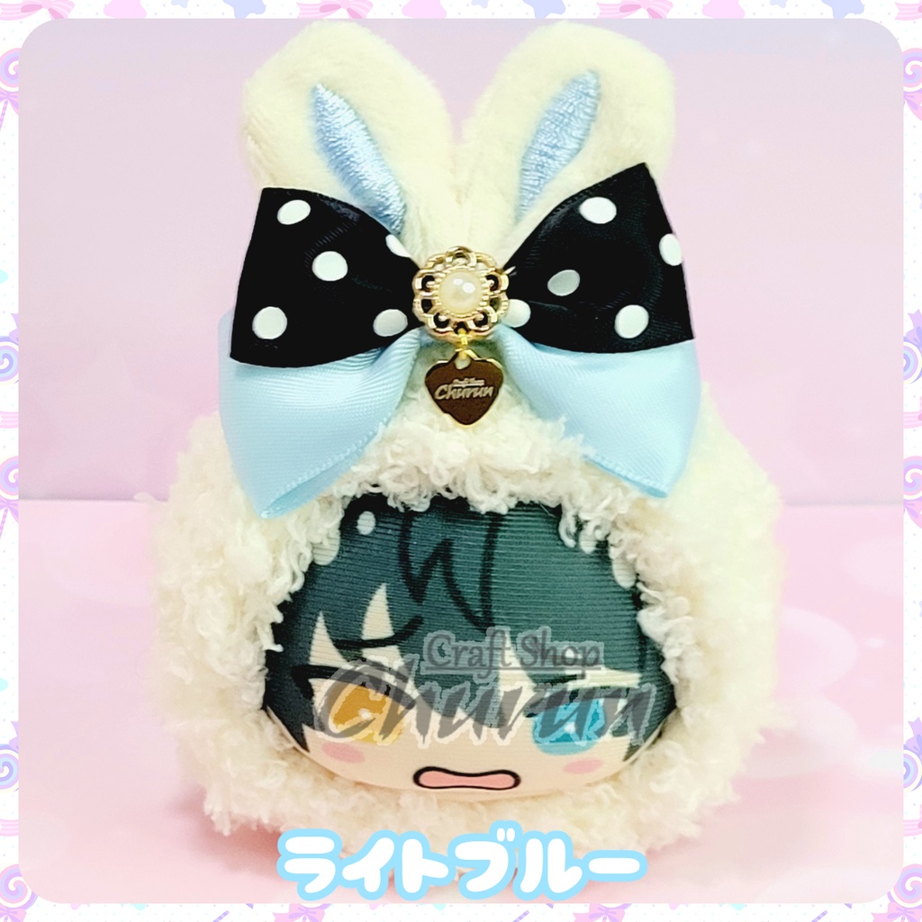 ๐ใใใใใชใใณใใใกใใใใใพใใใ
ใ็ใใใฟ