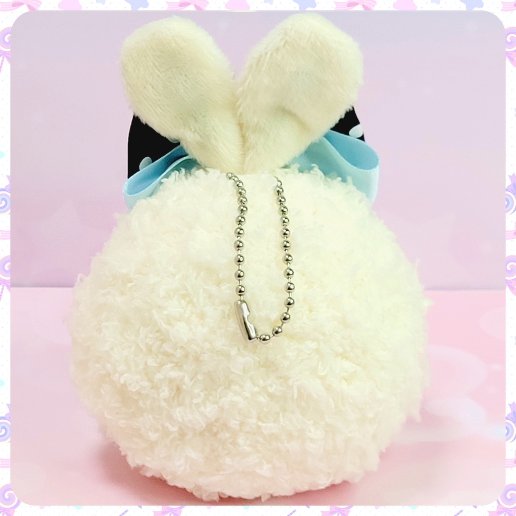 ๐ใใใใใชใใณใใใกใใใใใพใใใ
ใ็ใใใฟ