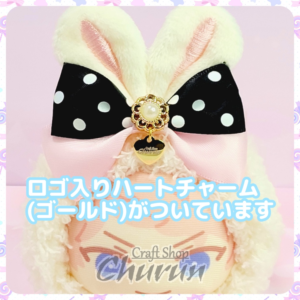 ๐ใใใใใชใใณใใใกใใใใใพใใใ
ใ็ใใใฟ