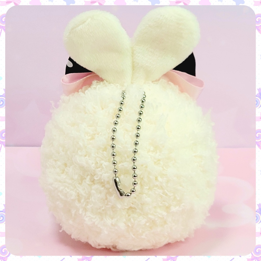 ๐ใใใใใชใใณใใใกใใใใใพใใใ
ใ็ใใใฟ