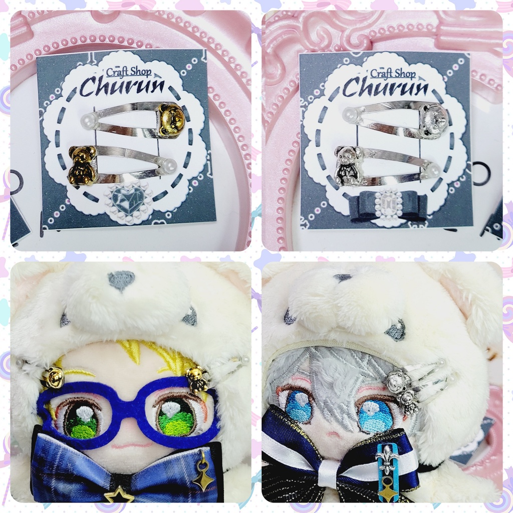 ๐ใฌใ็จใใใพใกใใใใใใณใใณใใฌใๅฐ็ฉใ