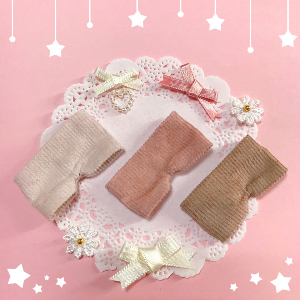 🍫チョコレートバーシリーズ 2‬🌸コーデュロイパンツ🍫 