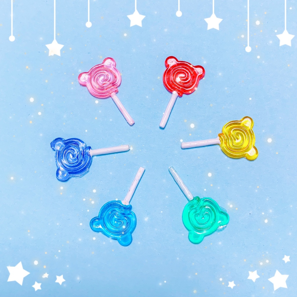 💐💓プティフルールクラッチバッグ🎀💐