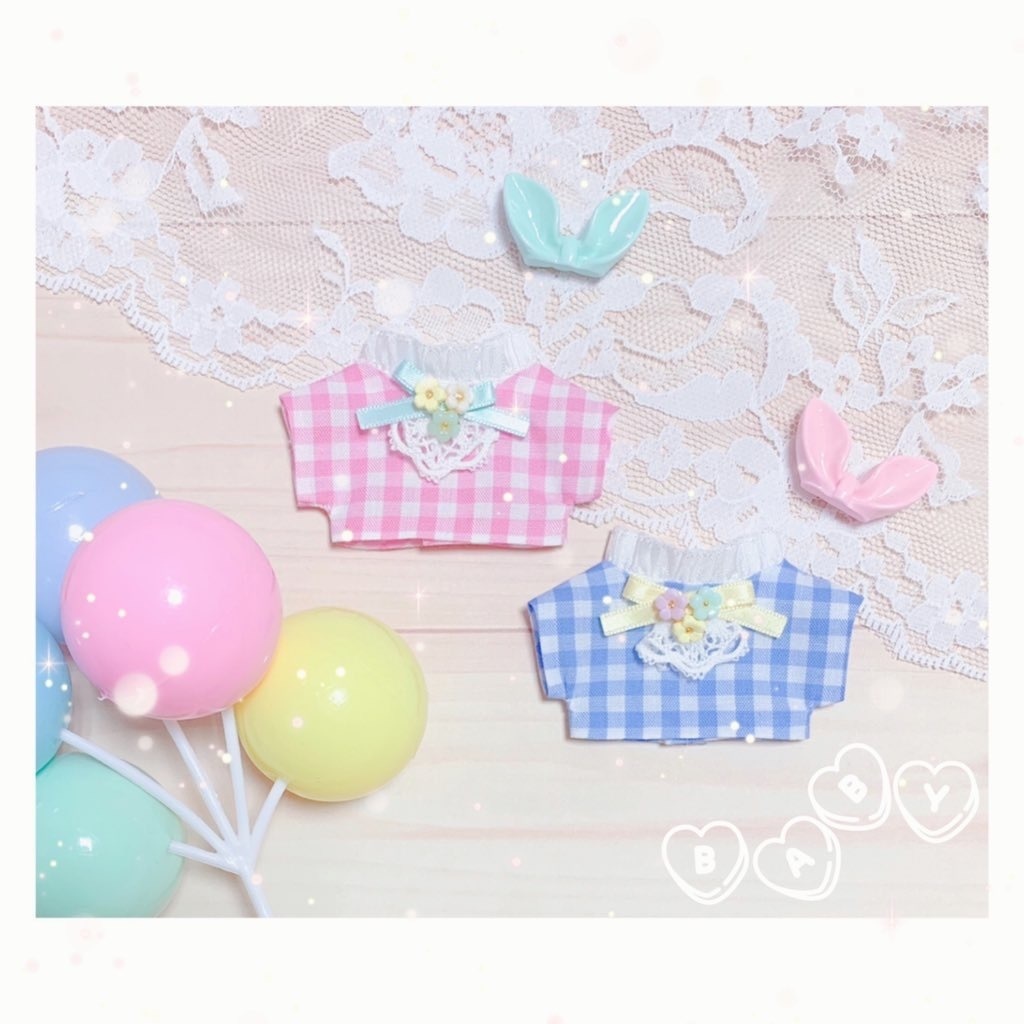 💐🐰 Happiness Easter 🥚🎀