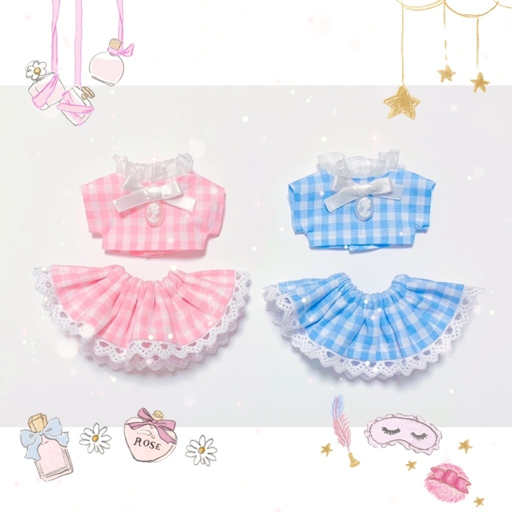 🎀 coffret emma 💍