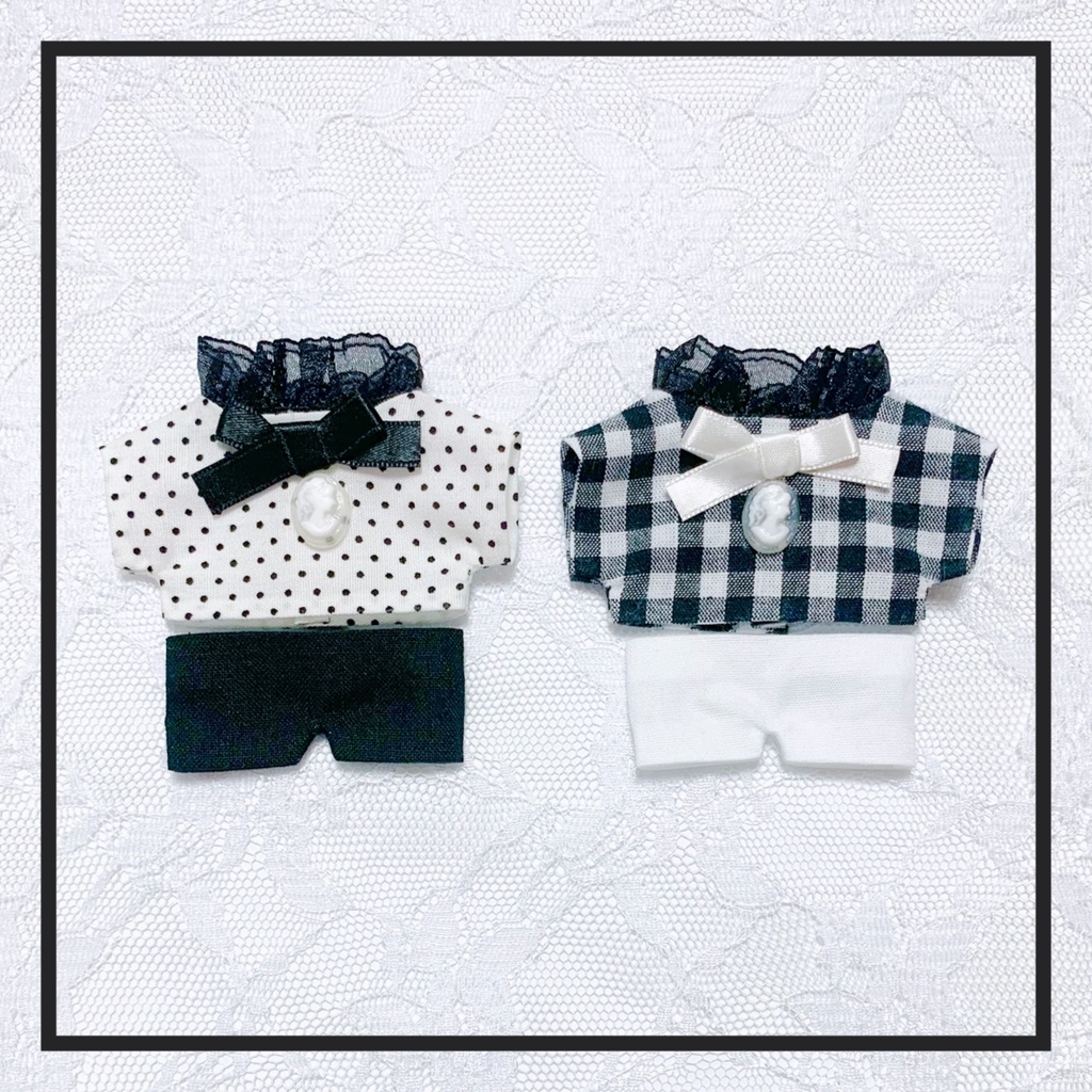 💠coffret noir🖤