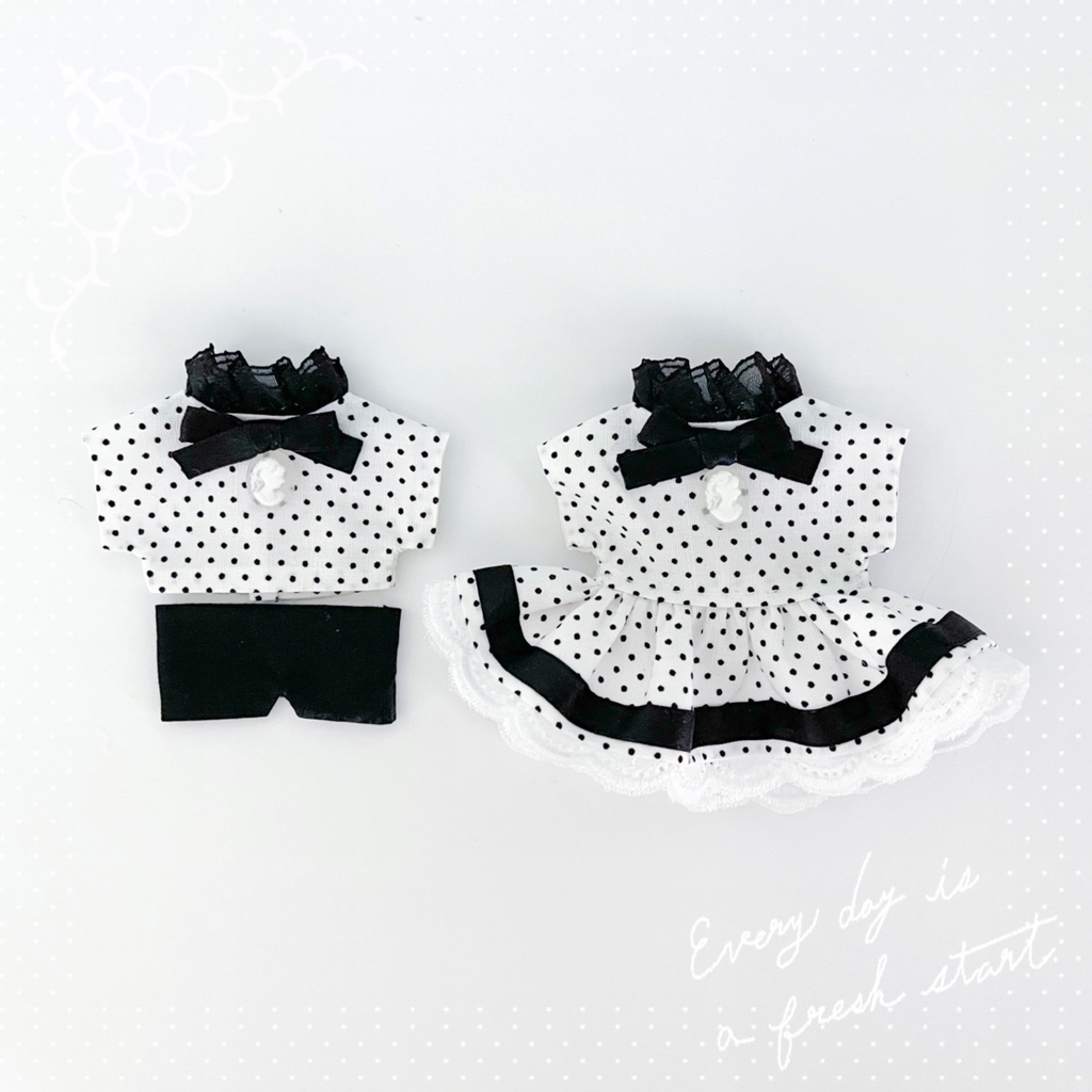 💠coffret noir🖤