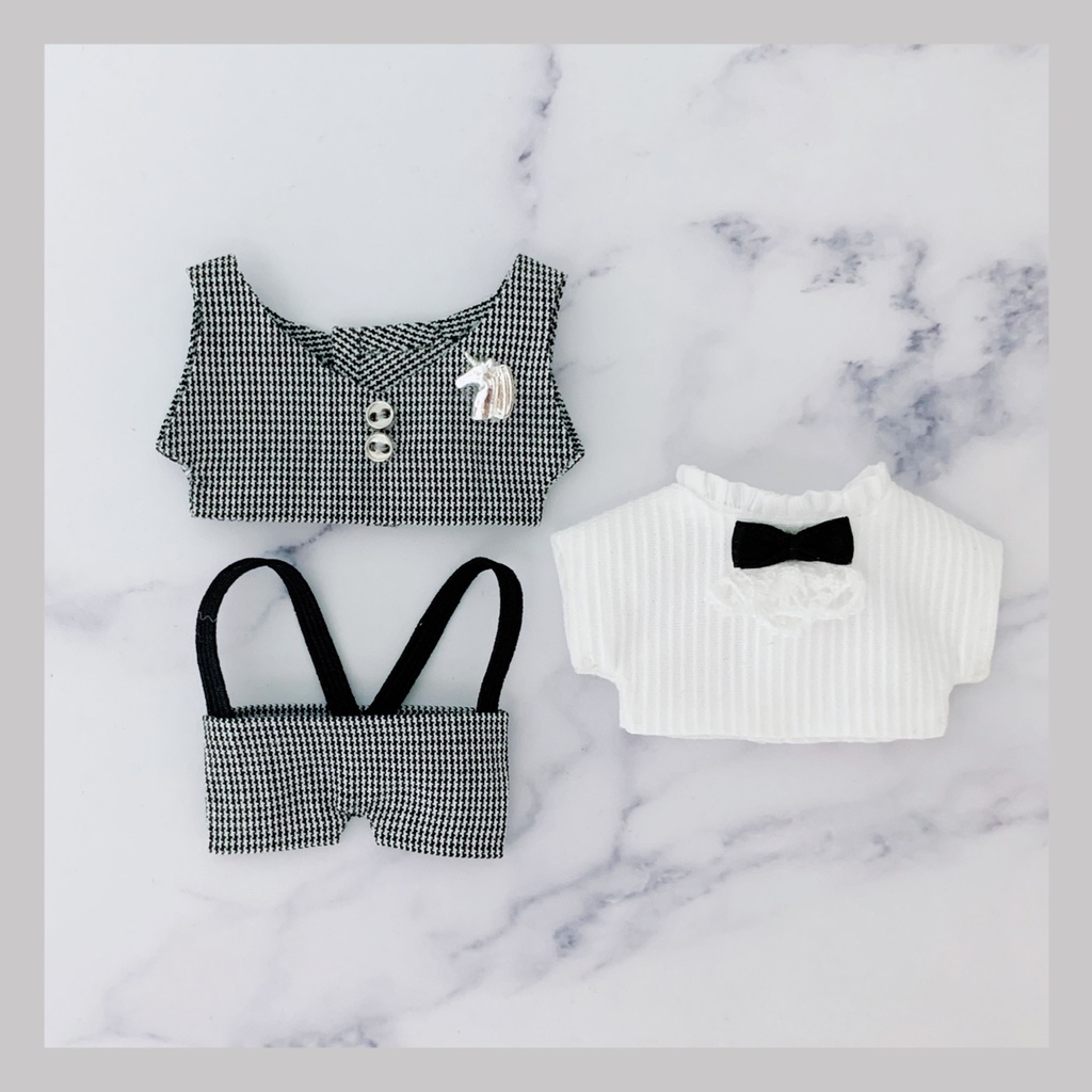 ♟️undercover detective II 🖤