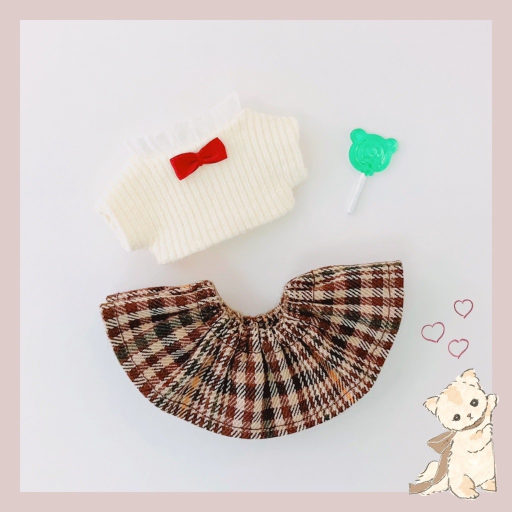 【展示】🎁 jouet girl🐈