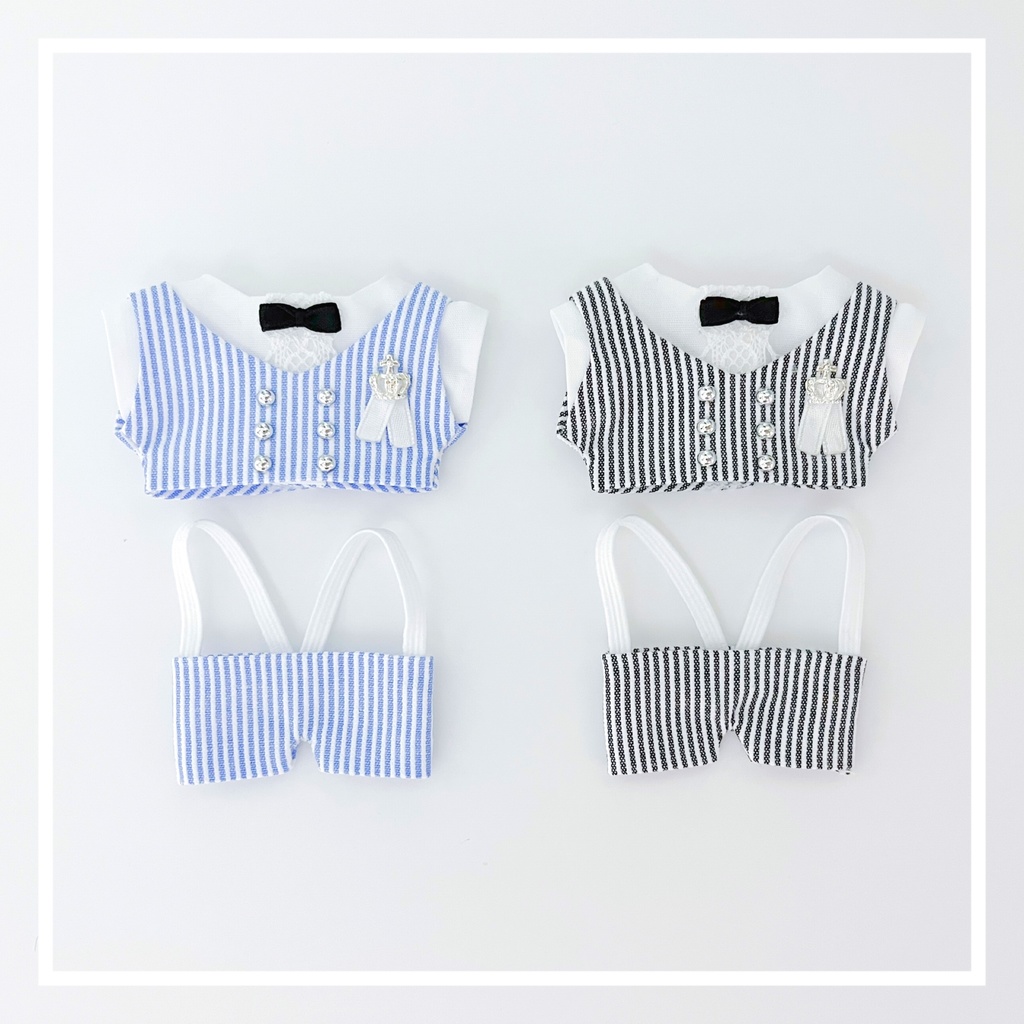 ☕️café terrace💭