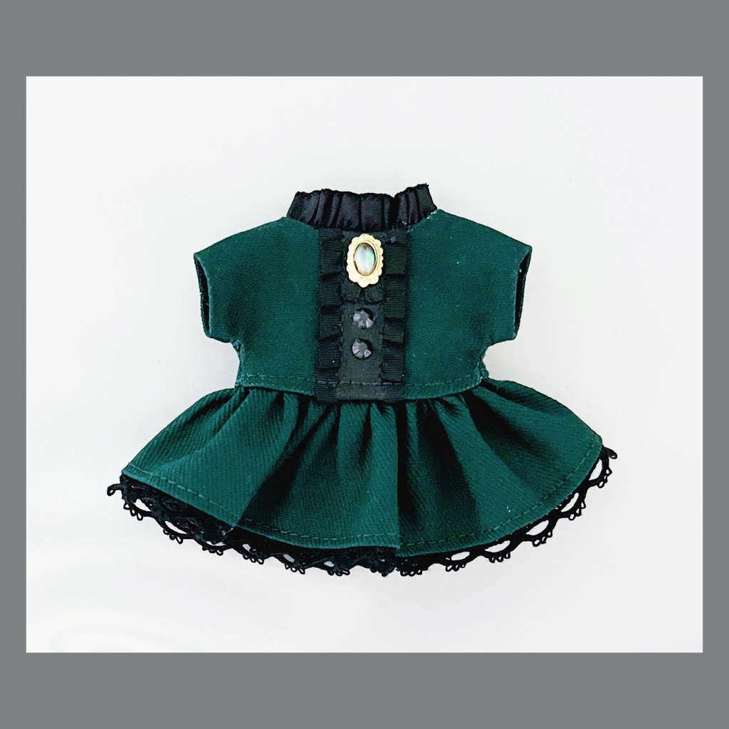 🏰Haunted Hotel🗝️