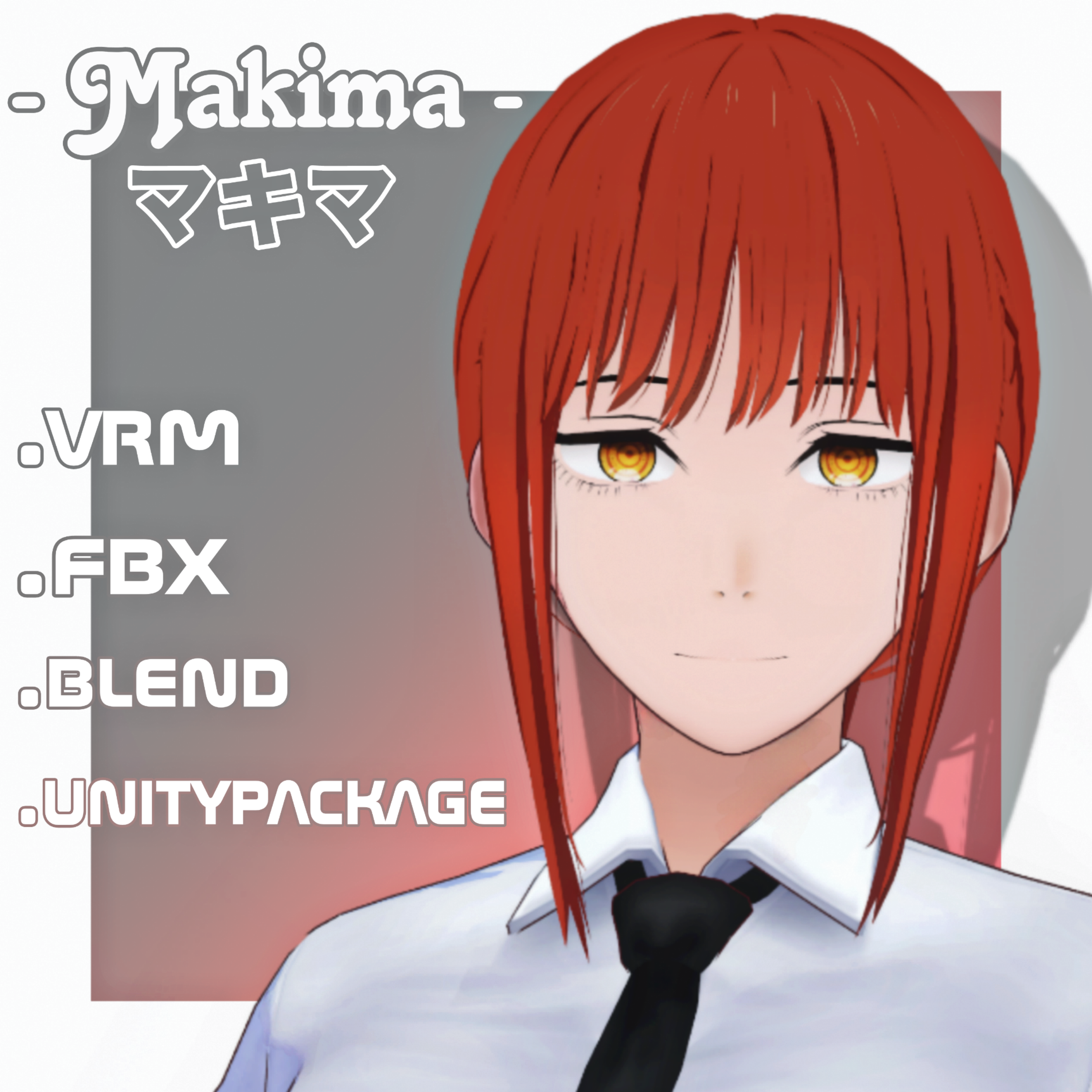 Đánh giá Chainsaw Man Tập 9 Bản chất đáng sợ của Makima All Things Anime #42 Đánh giá Chainsaw Man Tập 9 Bản chất đáng sợ của Makima All Things Anime