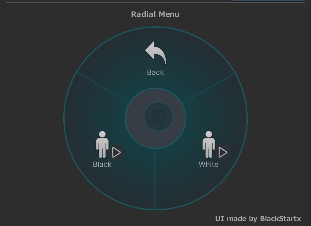 MaterialSetterTool for MA