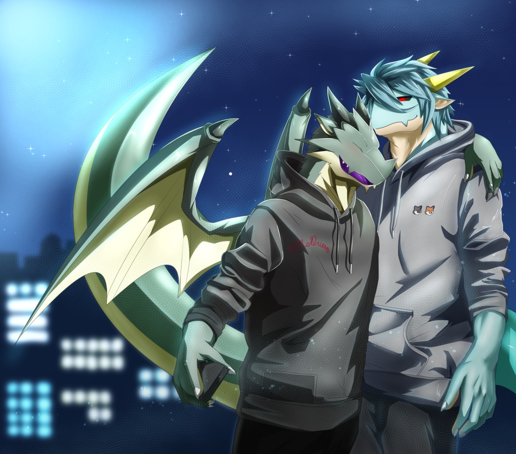 手帳型iPhoneケース