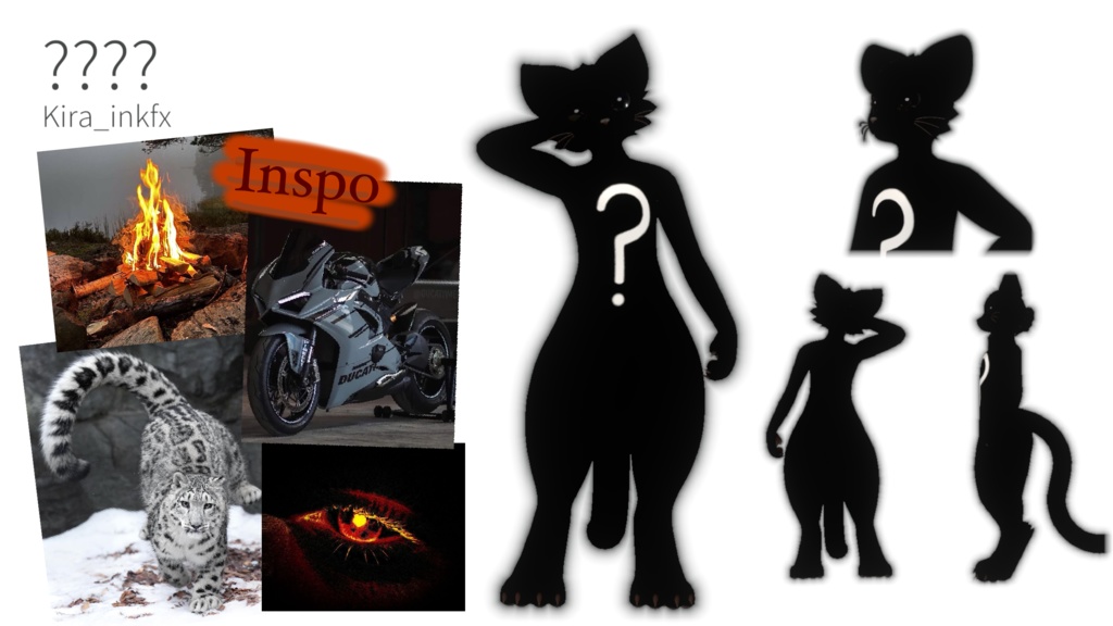 (2/3) Mayu texture blind box #2