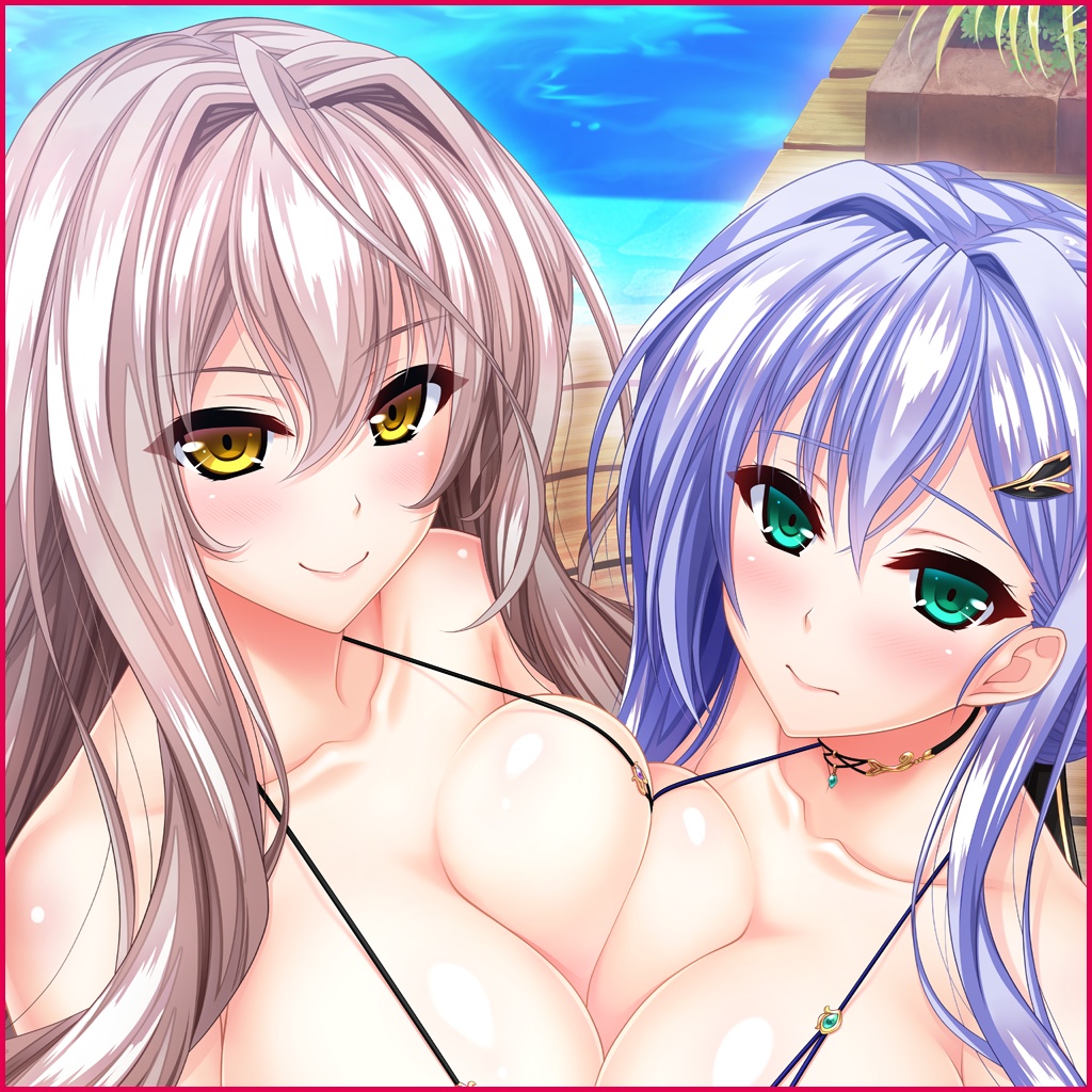 ユニオリズム・カルテット ユニオリブランケット ~2021WTR.A