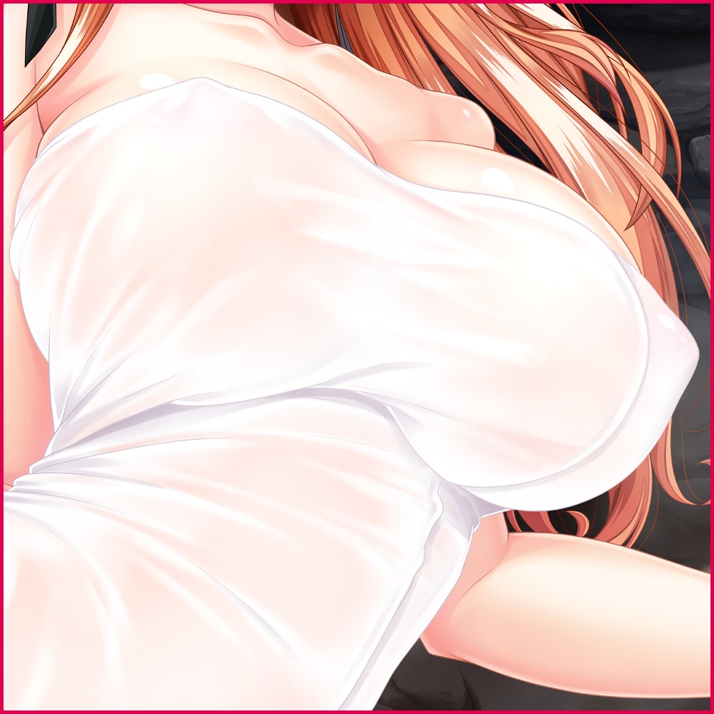 ユニオリズム・カルテット ユニオリブランケット ~2021WTR.B