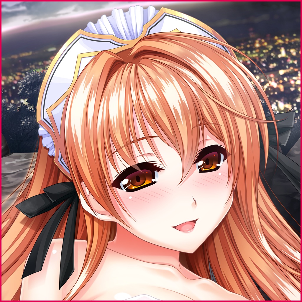 ユニオリズム・カルテット ユニオリブランケット ~2021WTR.B