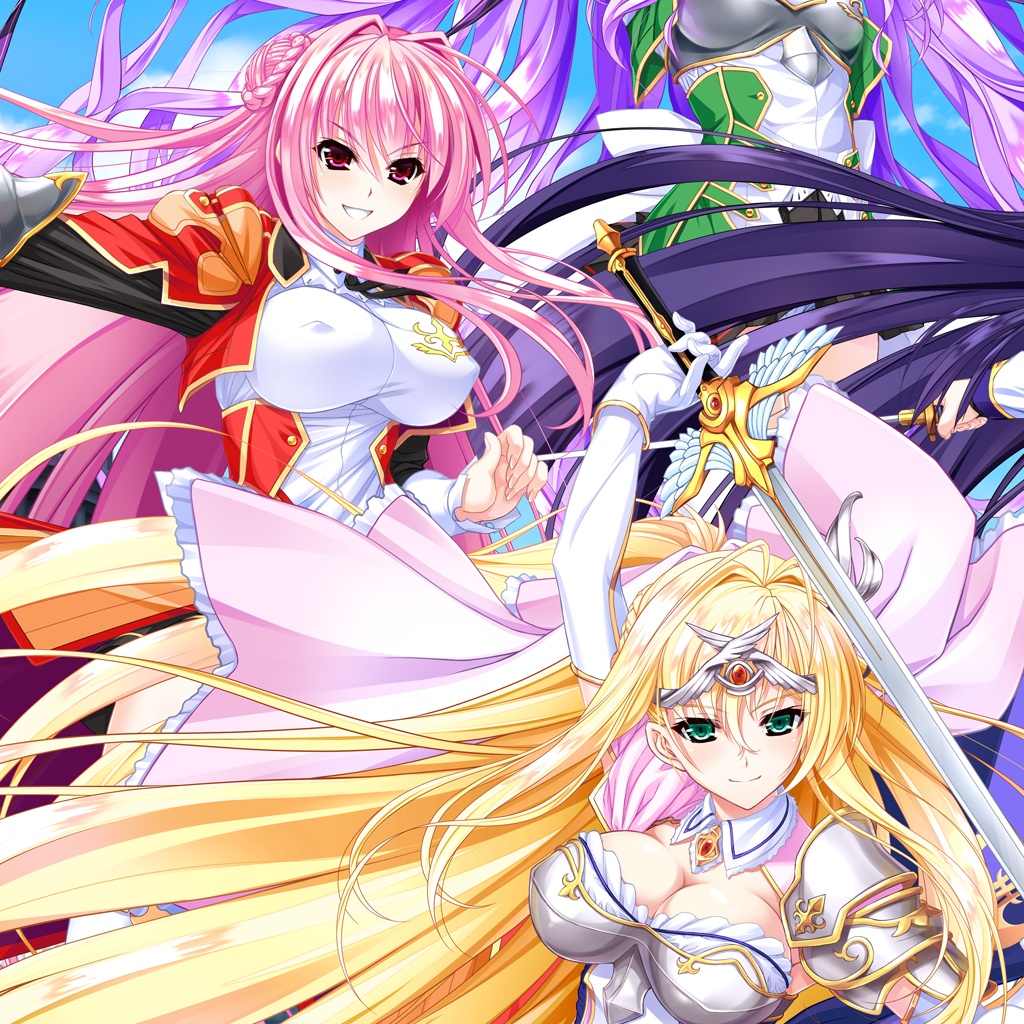 ユニオリB2タペストリー ユニオリ【2025年4月商品】