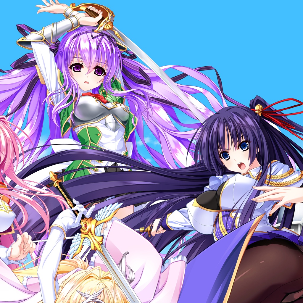 ユニオリB2タペストリー ユニオリ【2025年4月商品】