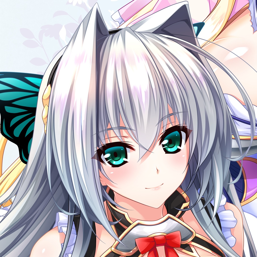 ユニオリB2タペストリー ユニオリA3【2025年4月商品】