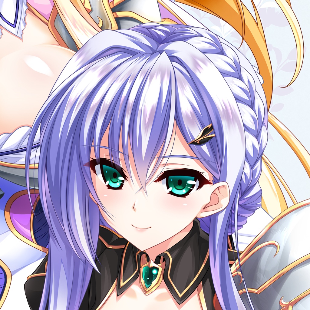 ユニオリハピネスアートユニオリA3パッケージver【C☆C春のお蔵出しイベント限定在庫】