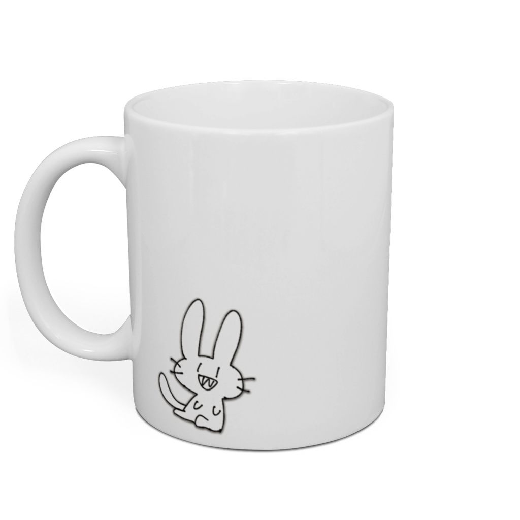 なぎのまぐかっぷ