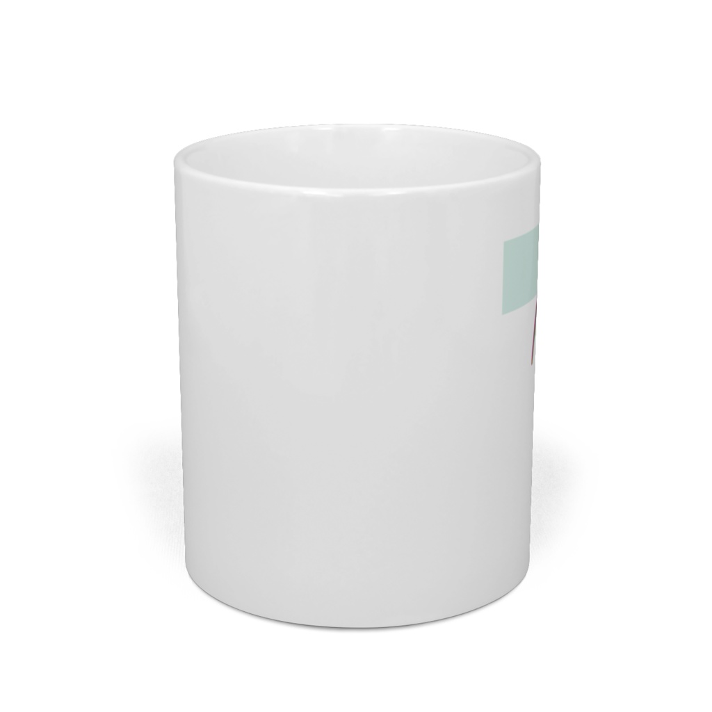 なぎのまぐかっぷ