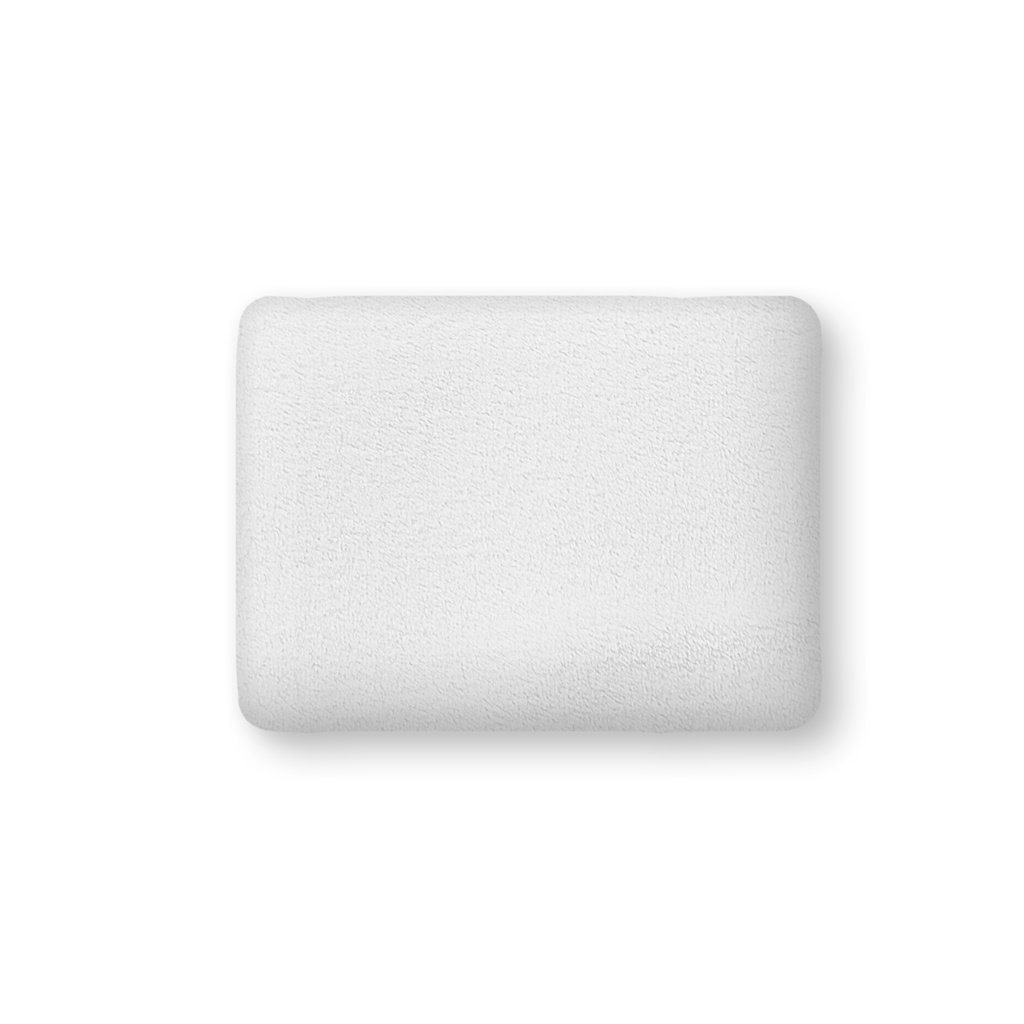 ボブともちどらクッション