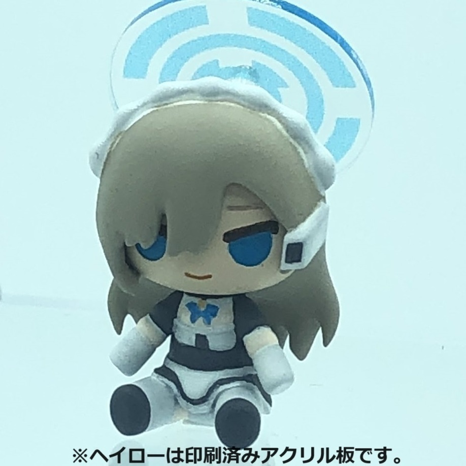 ☆AMI☆　スカイブルーS AZONE INTERNATIONAL::えっくす☆きゅーと::商品詳細