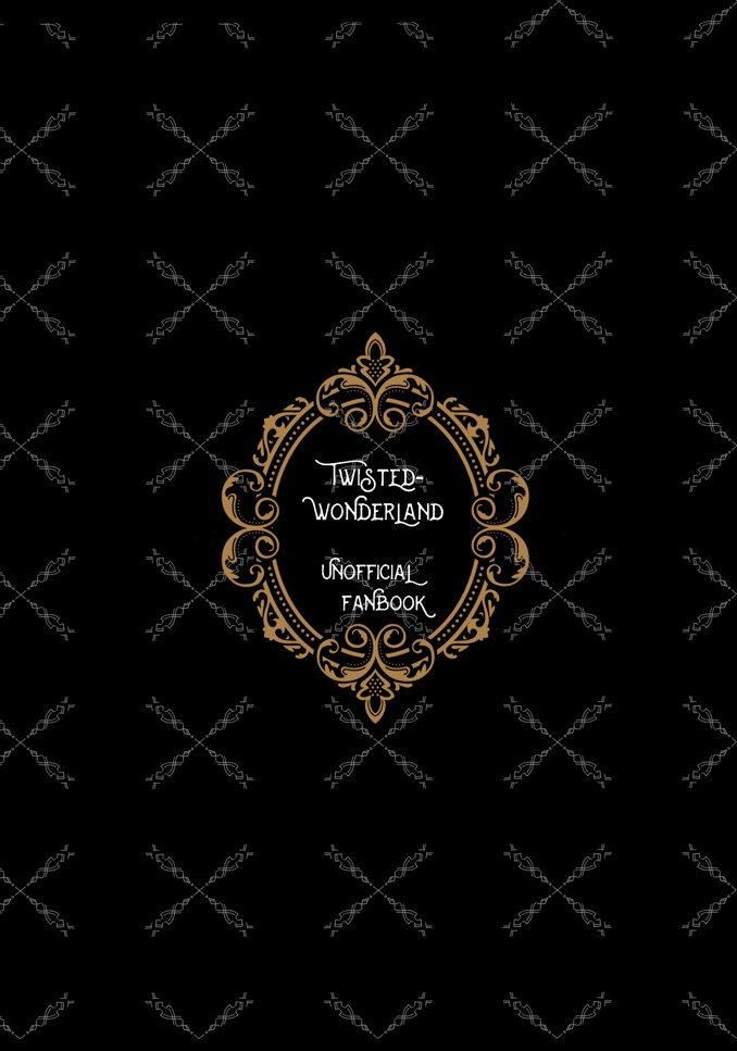 【名前変換】ヒストリアイ vol.1 クレイオ