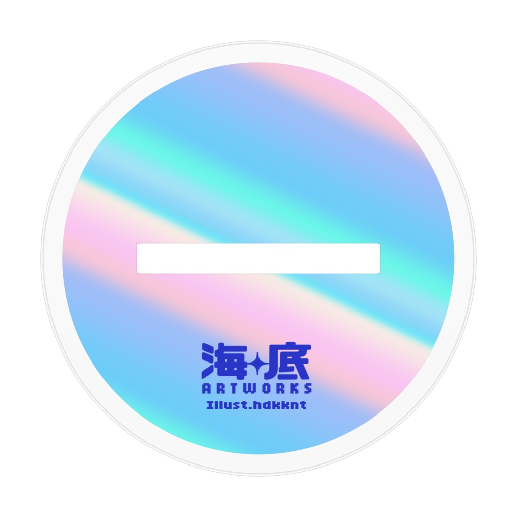 オリジナルアクスタ|受注販売
