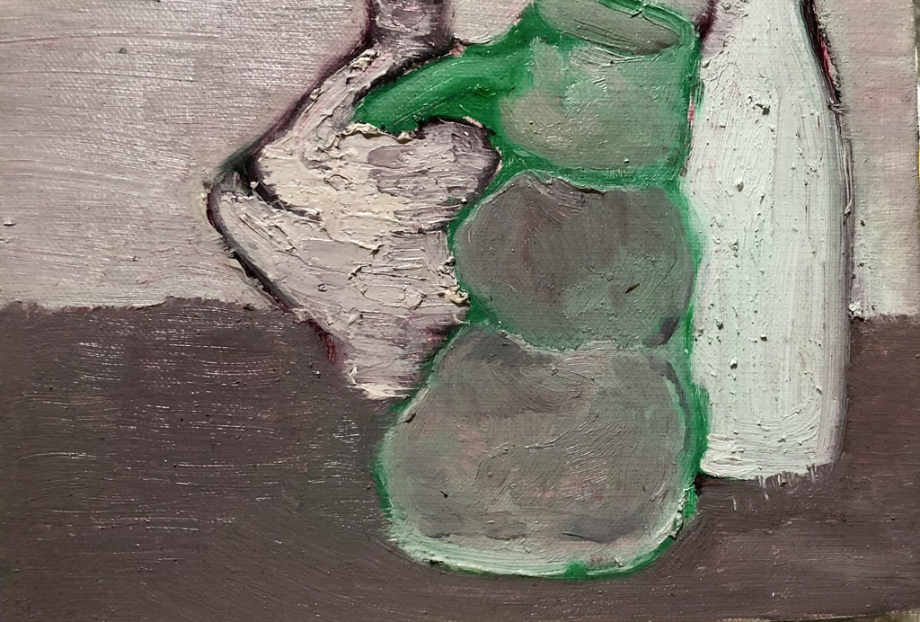 架空のしょうゆさし