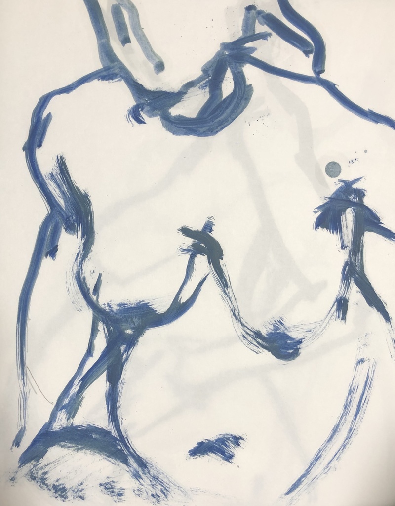 ドローイングセット