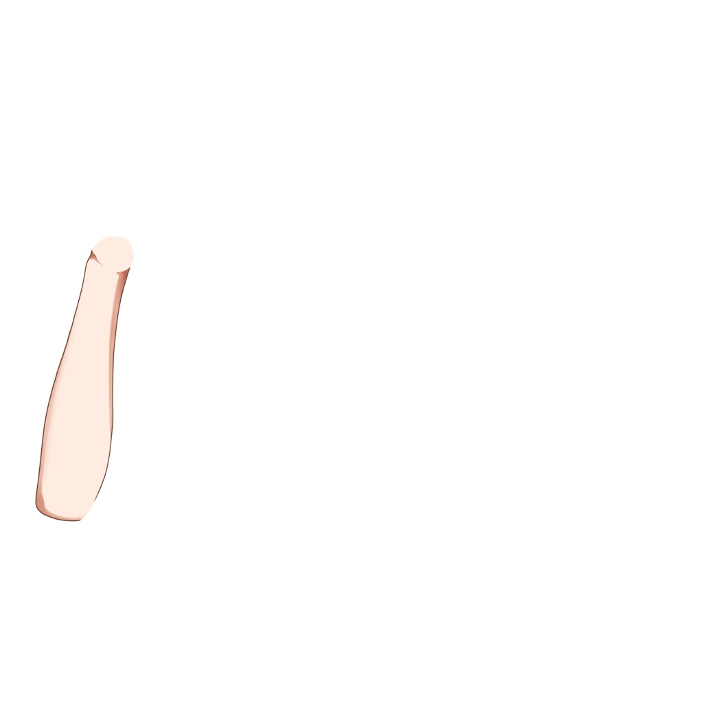 フリップを持った手の素材:高解像度版&商用利用権