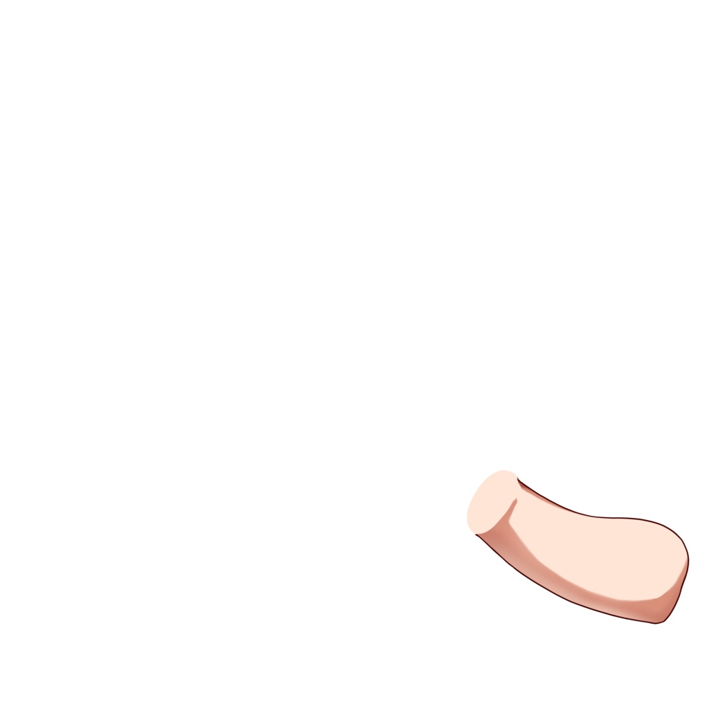 メモとペンを持った手の素材:高解像度版&商用利用権