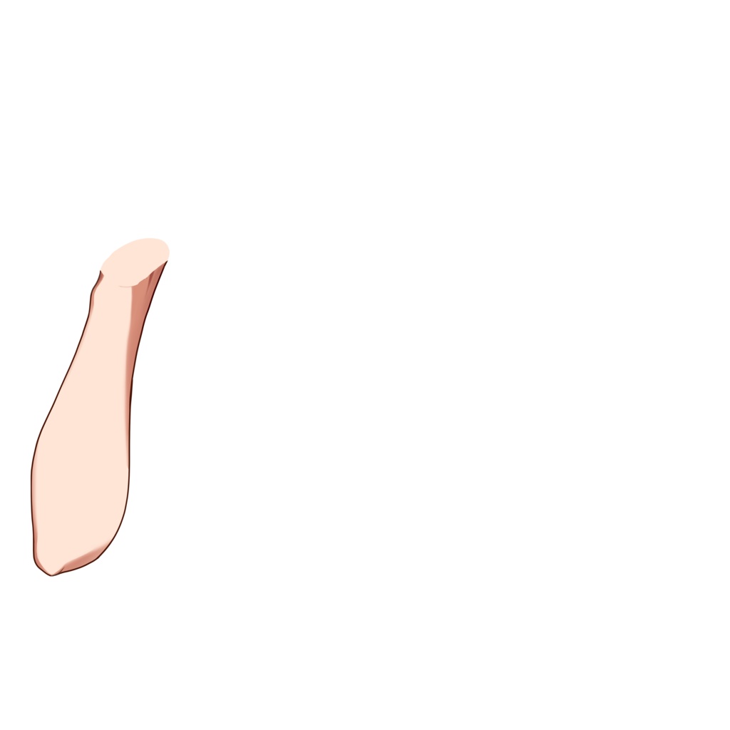 メモとペンを持った手の素材:高解像度版&商用利用権