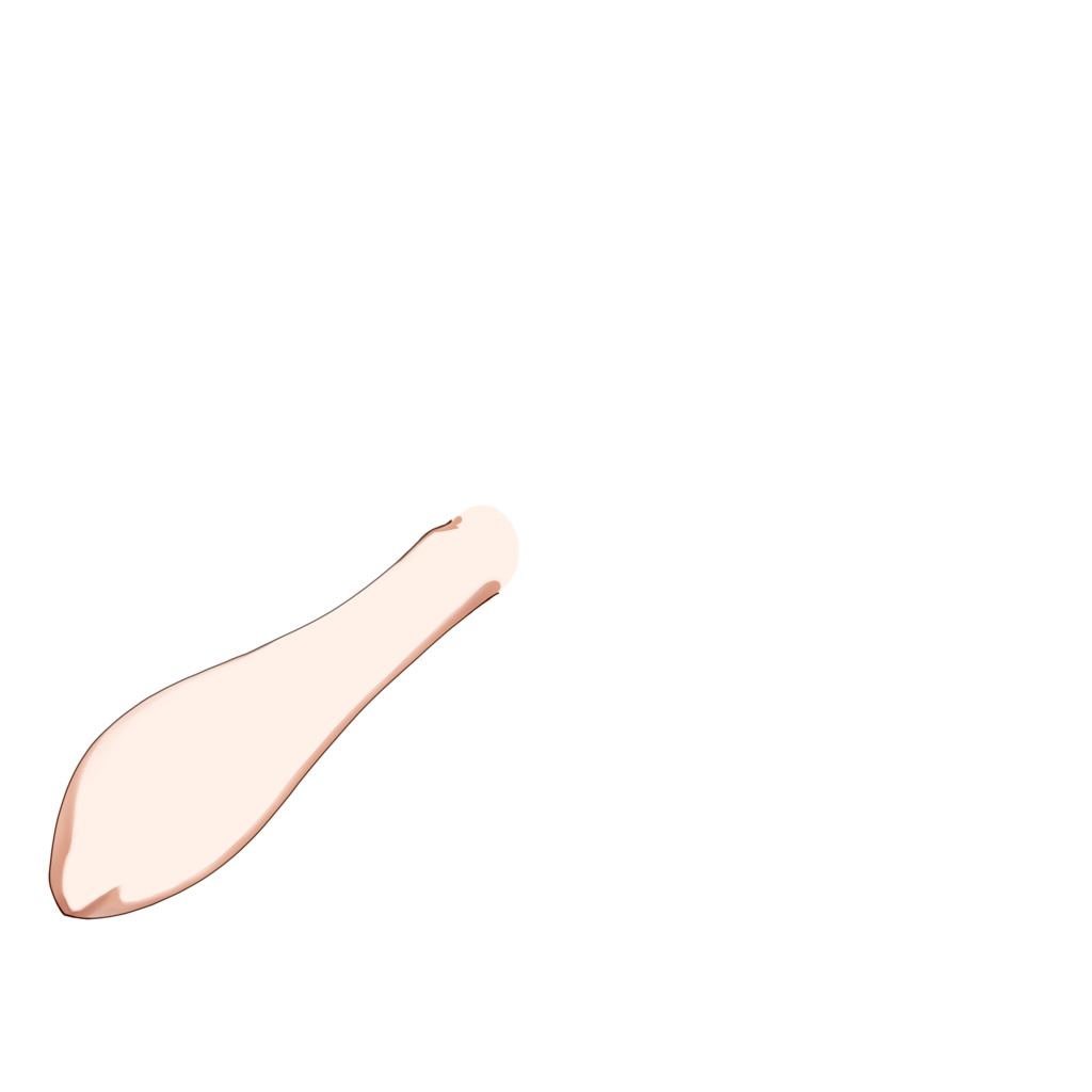 メガネと手の素材:高解像度版&商用利用権