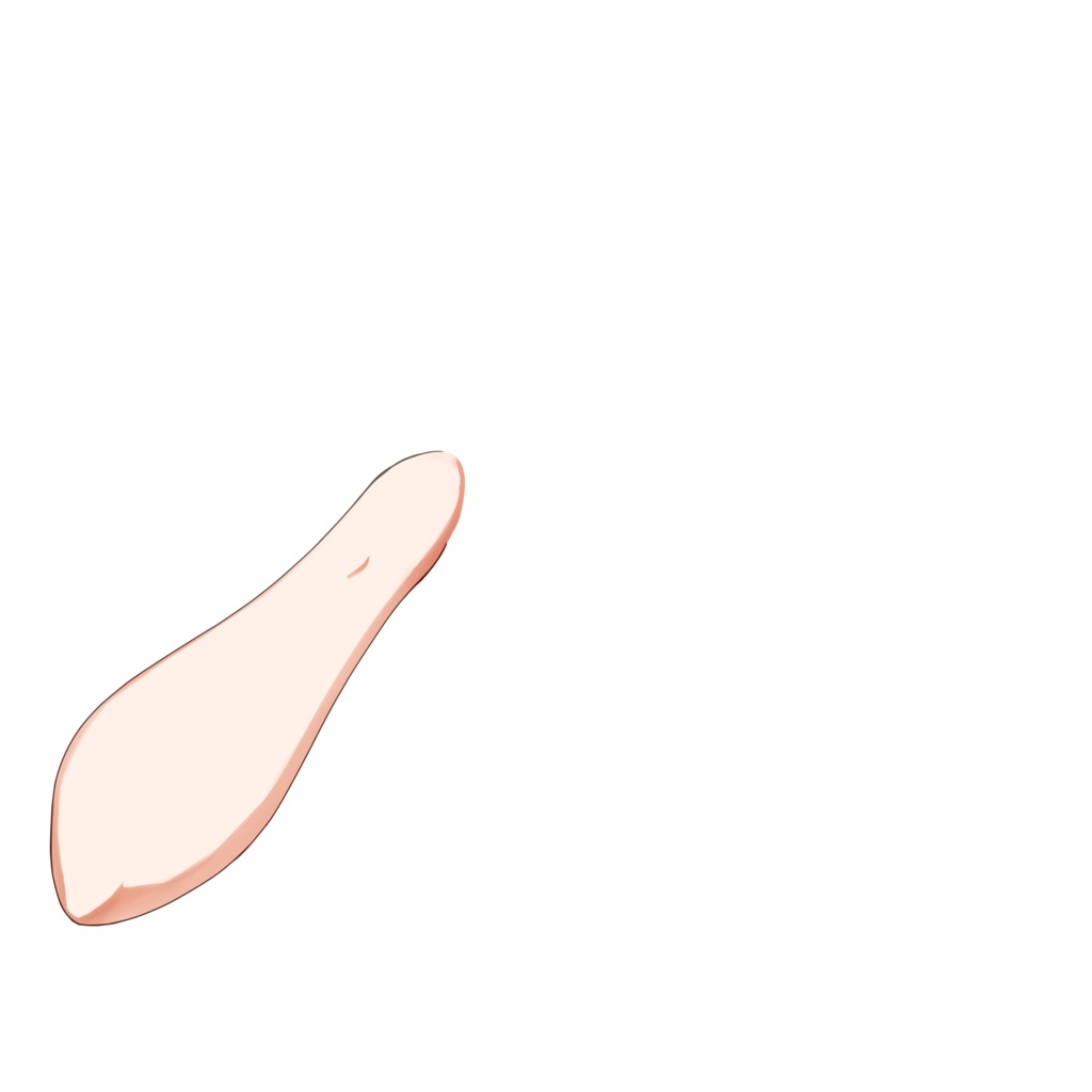 ペンを持つ手とタブレットの素材:高解像度版&商用利用権